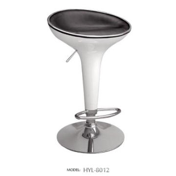 Modern Design Bar Chair (HYL-8012)